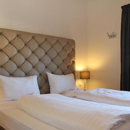 Avenida Mountain Resort By Alpin Rentals - Incl Summercard Капрун Экстерьер фото