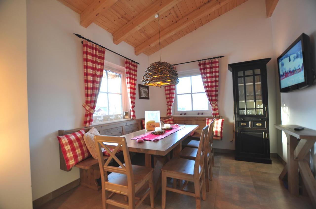 Avenida Mountain Resort By Alpin Rentals - Incl Summercard Капрун Экстерьер фото