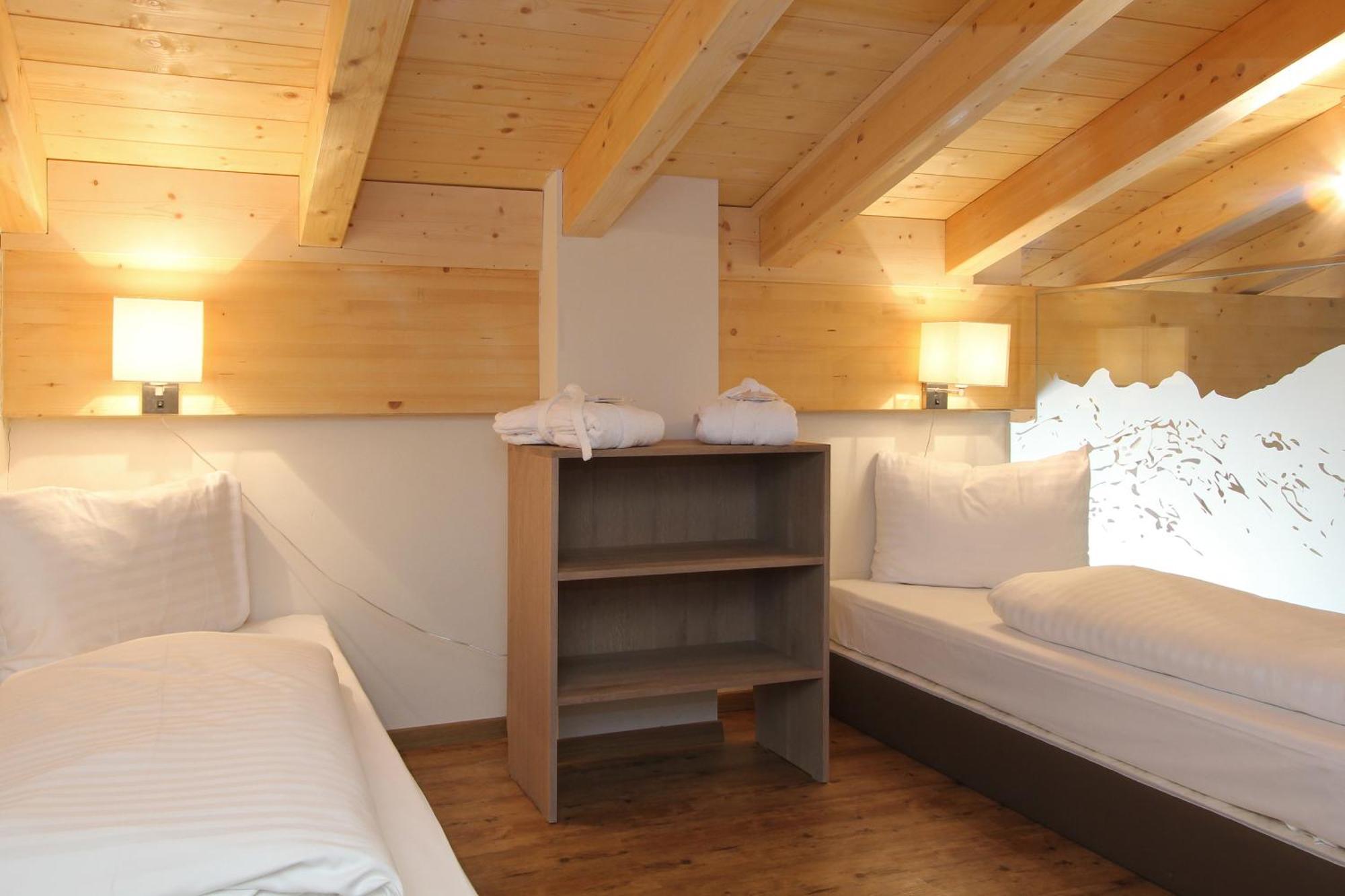 Avenida Mountain Resort By Alpin Rentals - Incl Summercard Капрун Экстерьер фото