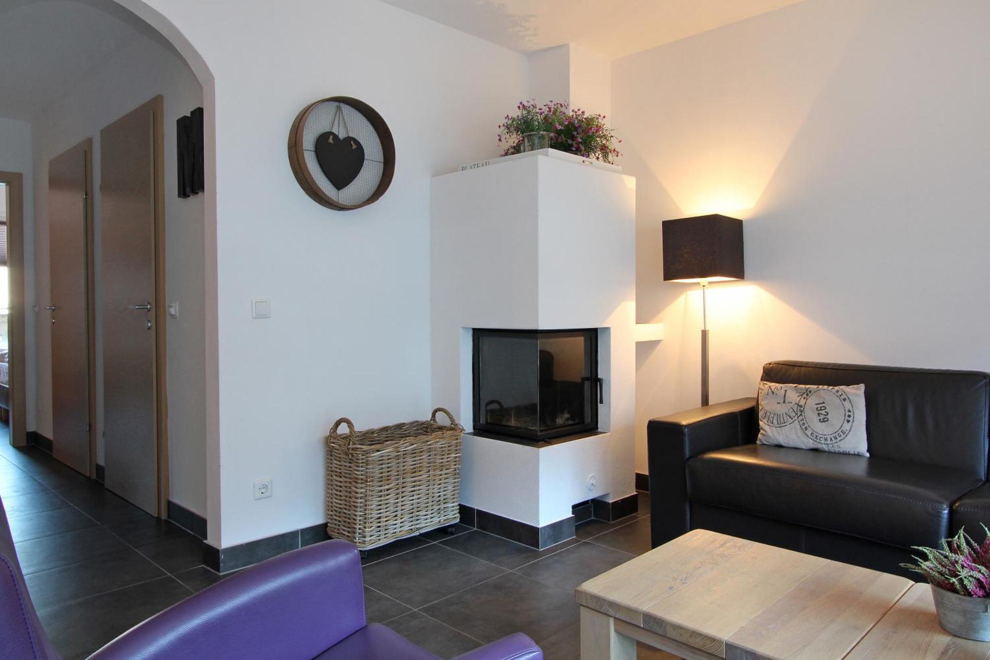 Avenida Mountain Resort By Alpin Rentals - Incl Summercard Капрун Экстерьер фото