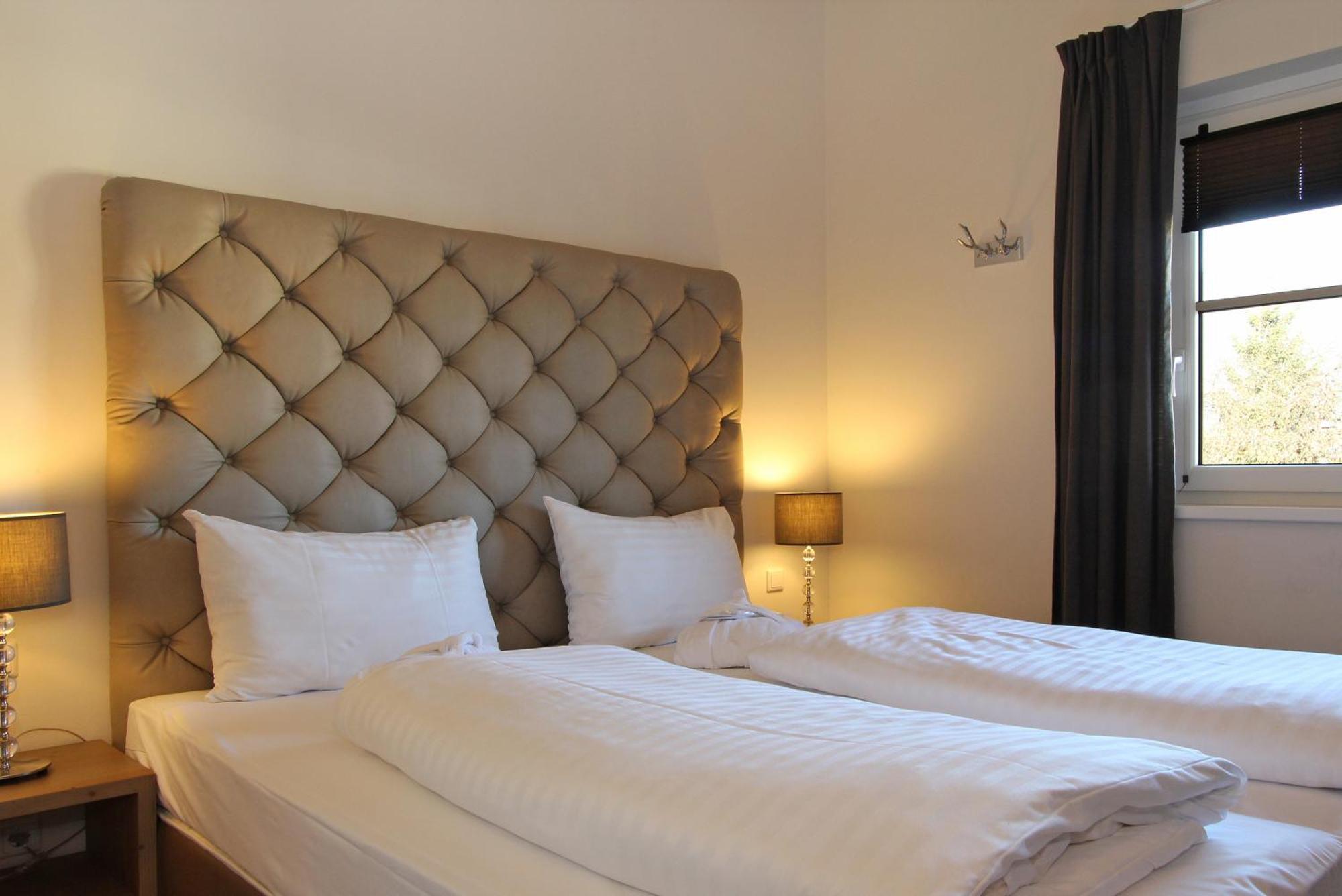 Avenida Mountain Resort By Alpin Rentals - Incl Summercard Капрун Экстерьер фото